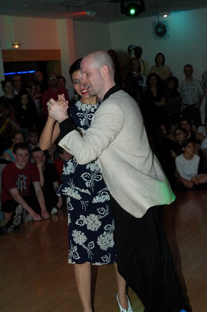 min 2006 01 14 spirit 251